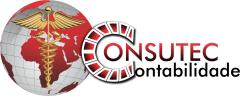 consutec Contabilidade